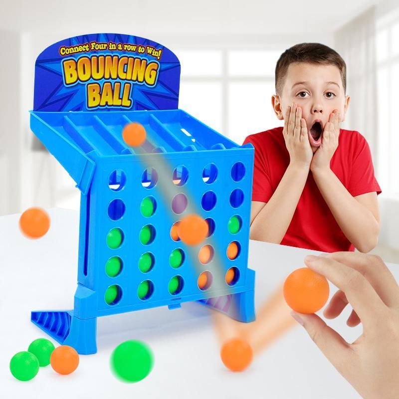 Jeu de société Bouncing Linkin - Cocktail Shaker Set avis et prix