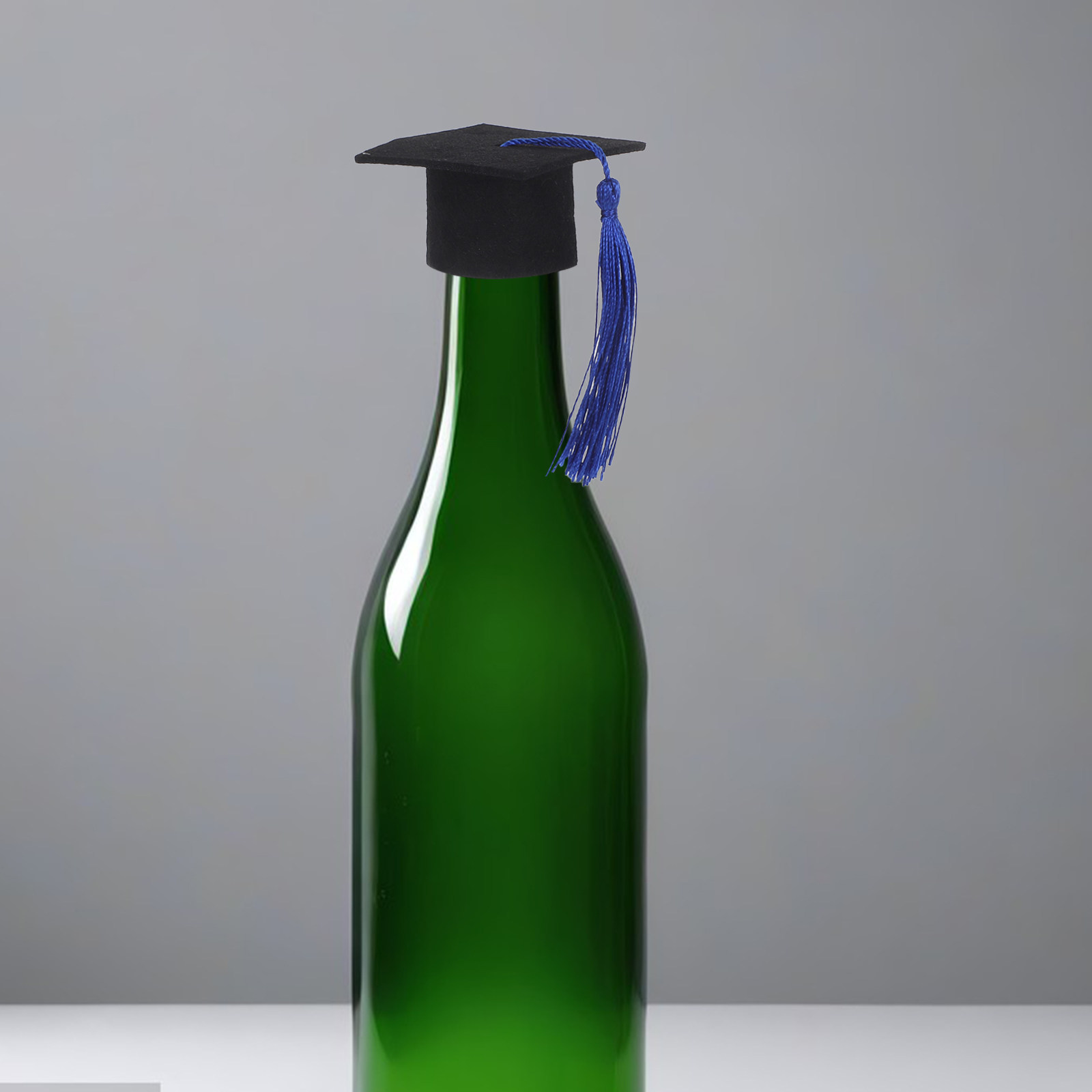 6 pièces, mini chapeau de doct - Wine Beer Hat avis et prix