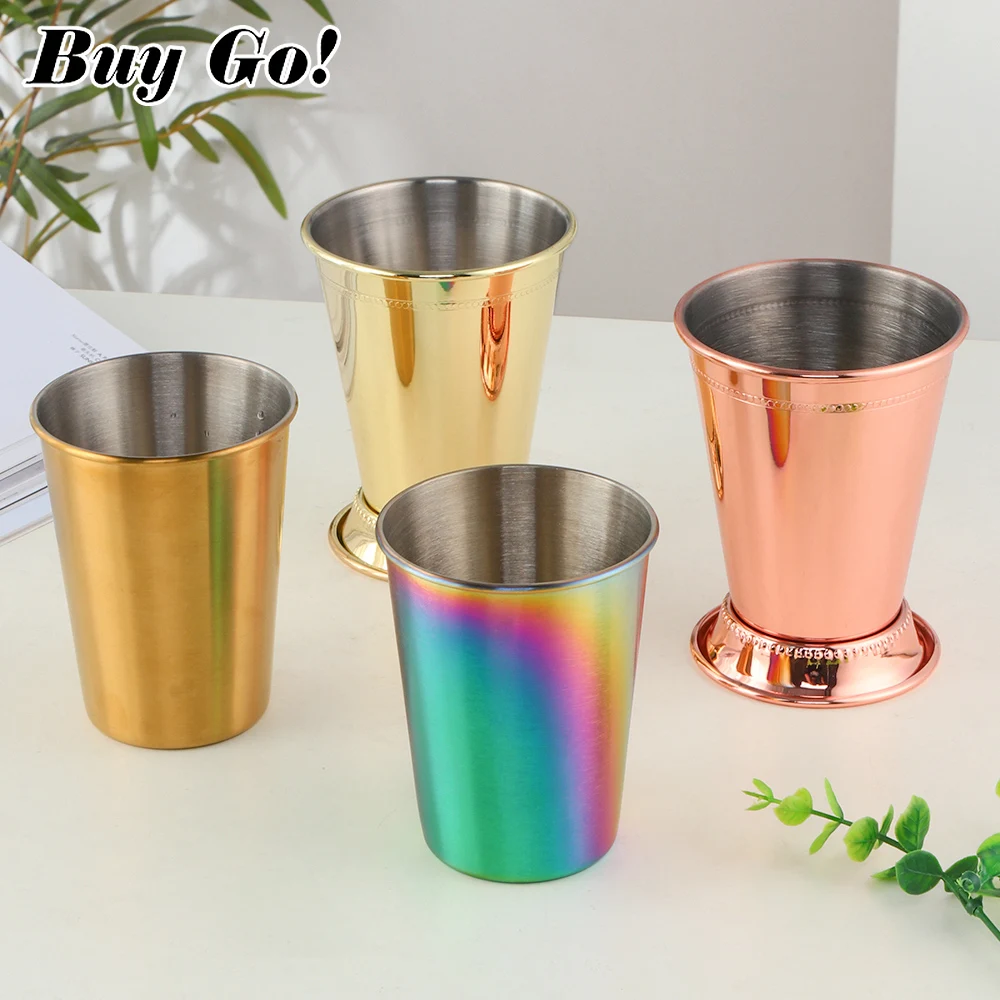 Verres à vin pour Cocktail, 35 - Whisky Beer And Wine avis et prix