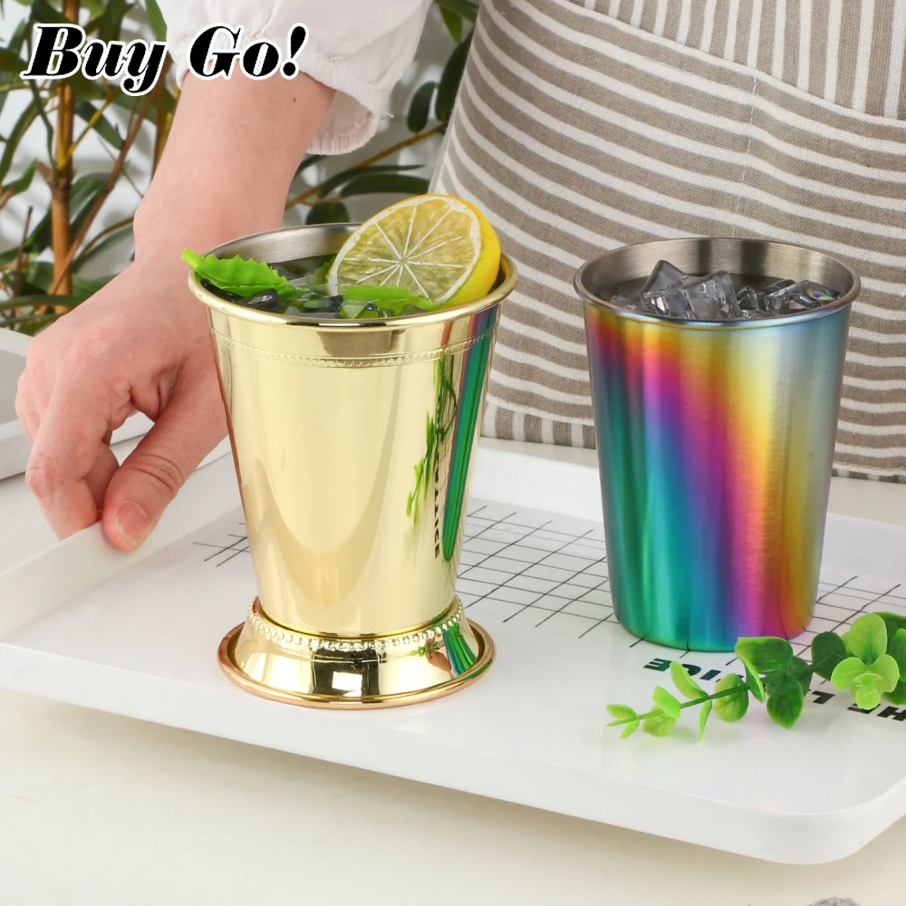 Verres à vin pour Cocktail, 35 - Whisky Beer And Wine avis et prix