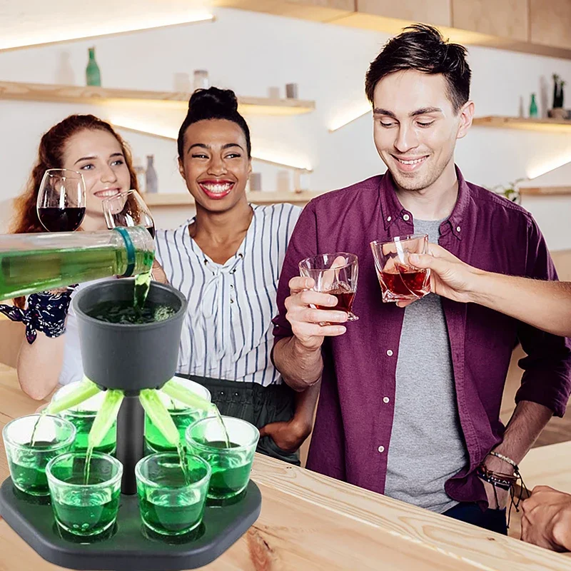 6 accessoires d'alcool, vin, b - Whisky Beer And Wine avis et prix