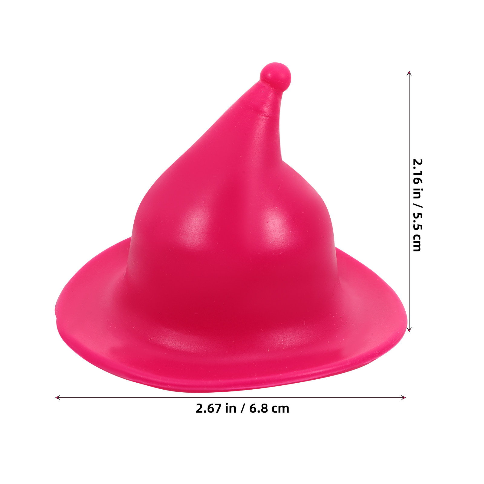 4 bouchons en silicone pour bo - Wine Beer Hat avis et prix