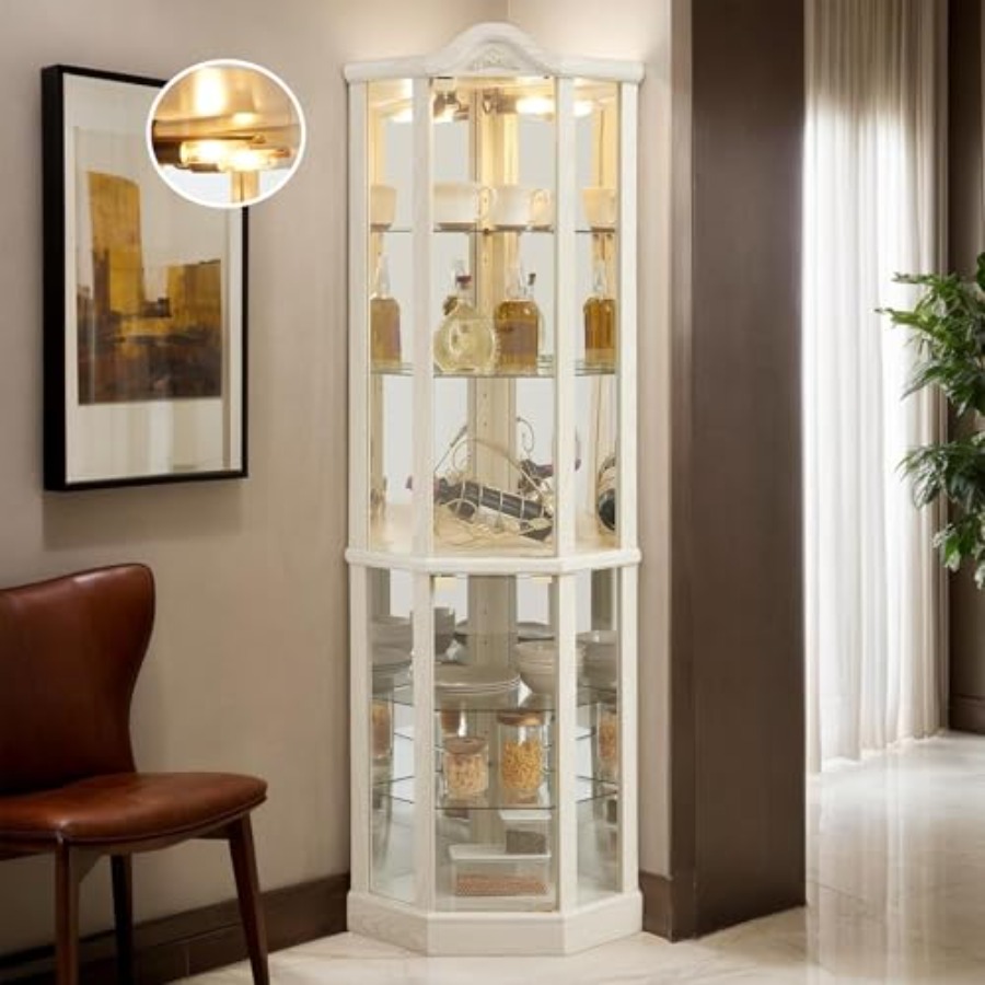 Meuble de rangement pour bar e - Wine & Beer Guayaquil avis et prix