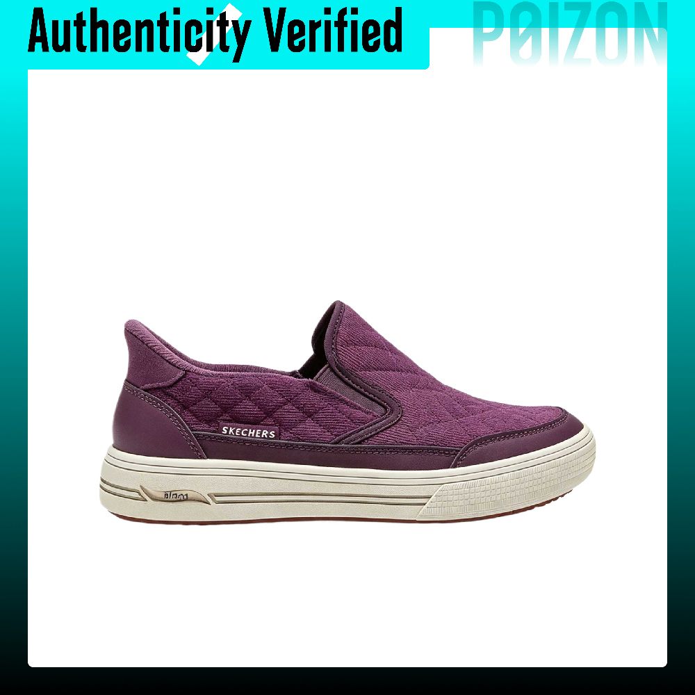 Chaussures de ville Skechers p - Wine & Beer Guayaquil avis et prix