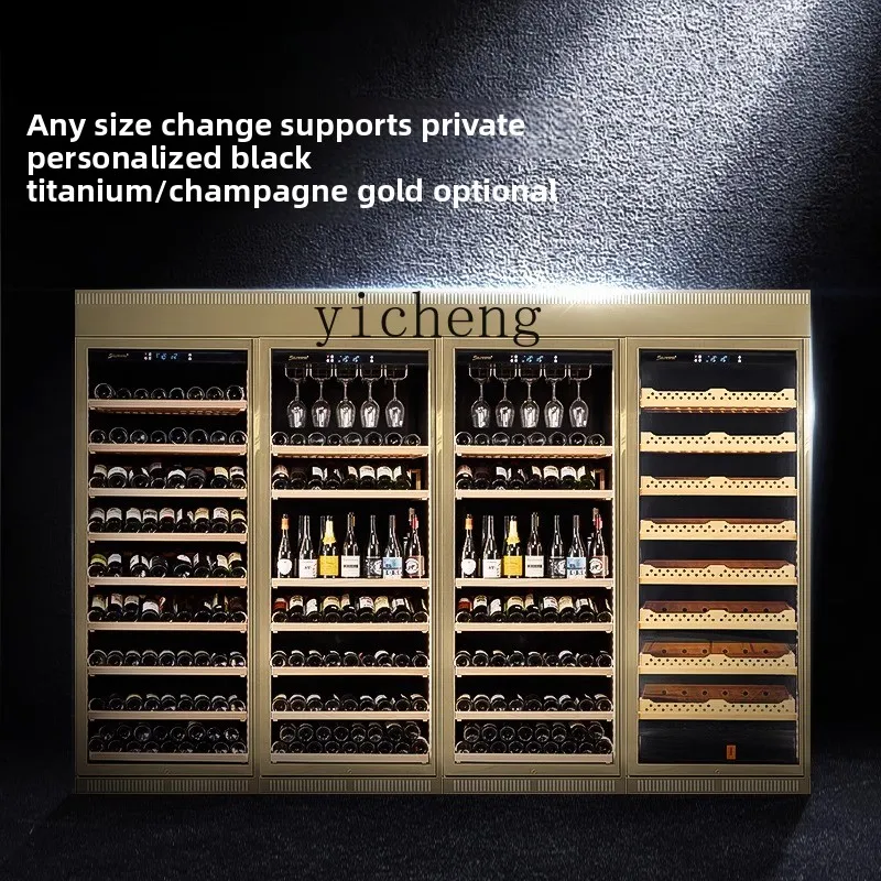 Armoire à vin C21, armoire à v - Wine & Beer Guayaquil avis et prix